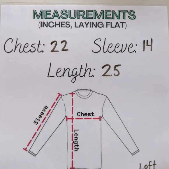 LOFT Black and White Floral Top - Picture 4 of 6